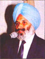 vc