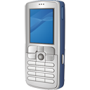 phone